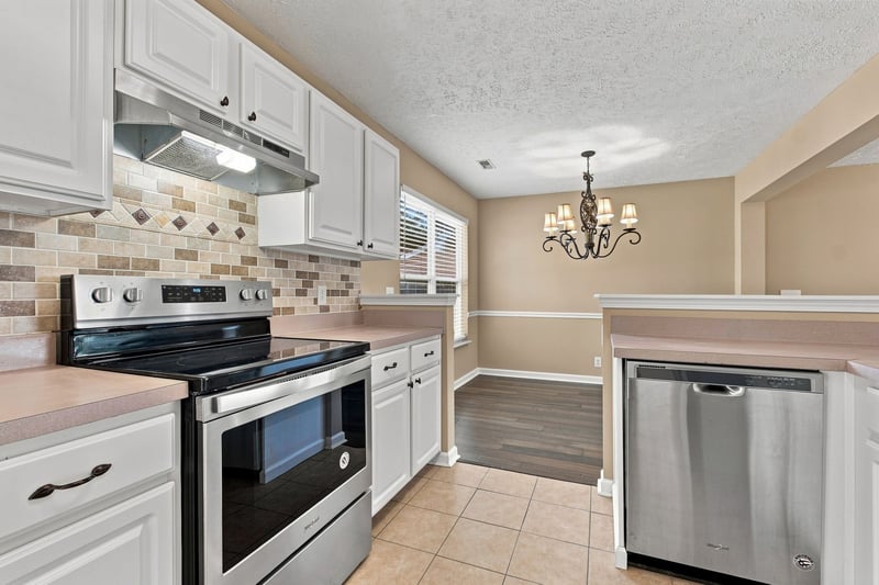 2316 Crescent Valley Pl, Hermitage, TN 37076