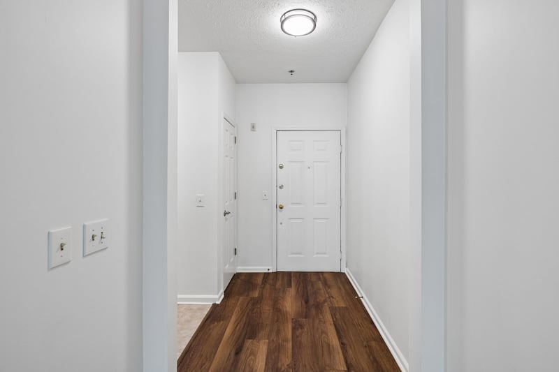 2025 Woodmont Blvd #111, Nashville, TN 37215