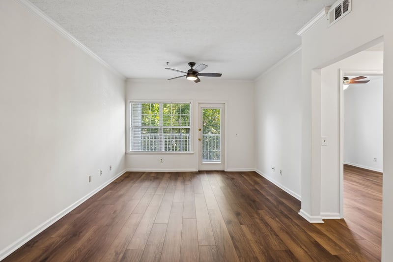 2025 Woodmont Blvd #111, Nashville, TN 37215