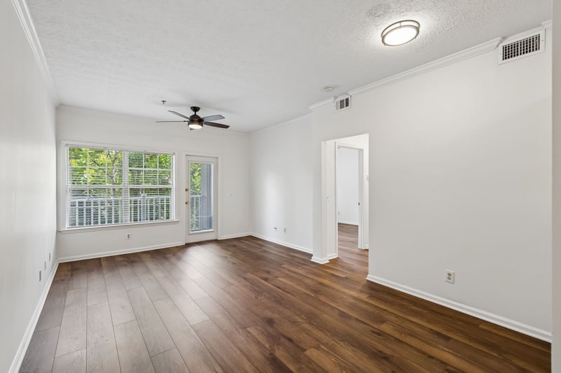 2025 Woodmont Blvd #111, Nashville, TN 37215