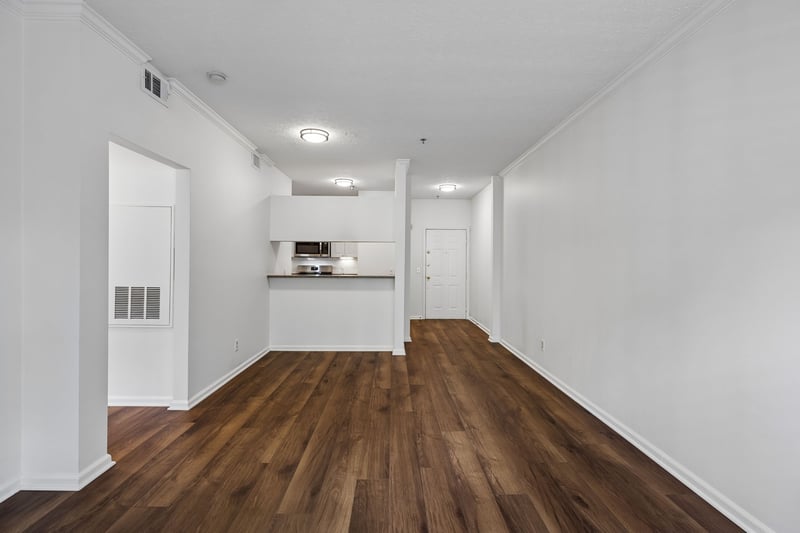 2025 Woodmont Blvd #111, Nashville, TN 37215