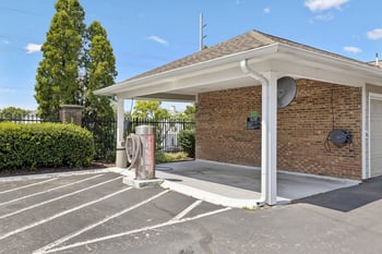2025 Woodmont Blvd #111, Nashville, TN 37215