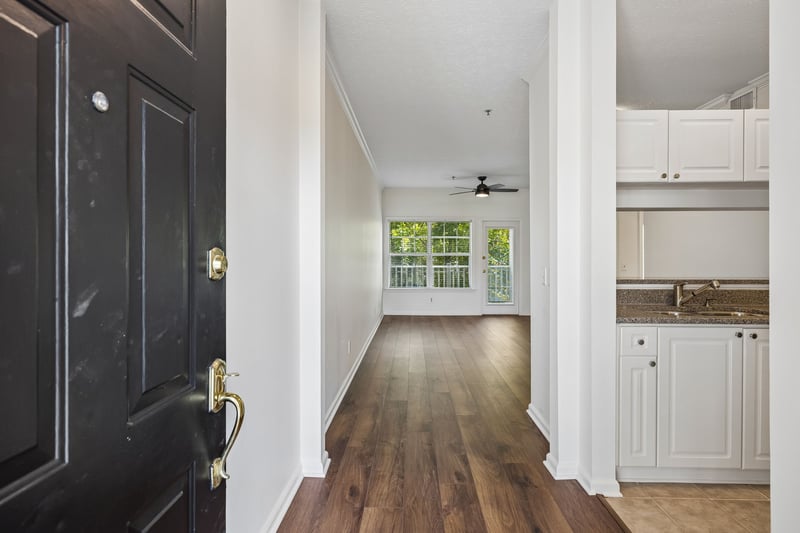 2025 Woodmont Blvd #111, Nashville, TN 37215