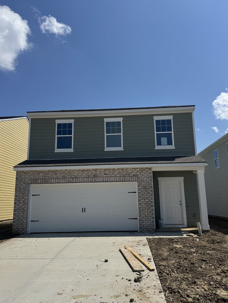 130 Cowslip Way, La Vergne, TN 37086