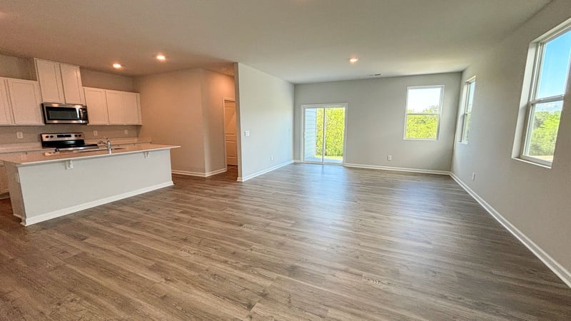 4449 Fir Tree Way, Murfreesboro, TN 37129