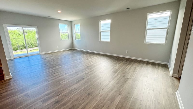 4449 Fir Tree Way, Murfreesboro, TN 37129