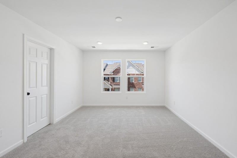 2900 Suzanne Landon Dr #H3, Murfreesboro, TN 37130