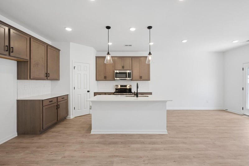 2900 Suzanne Landon Dr #H3, Murfreesboro, TN 37130