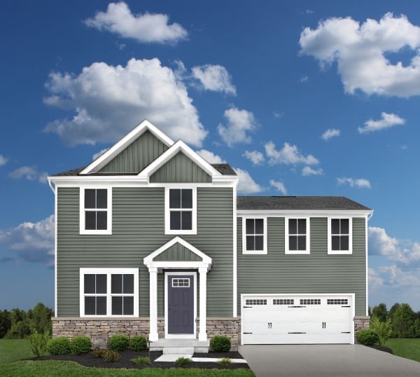 425 Audusson Dr, Antioch, TN 37013