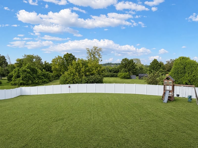 221 Downeymeade Dr, Nashville, TN 37214