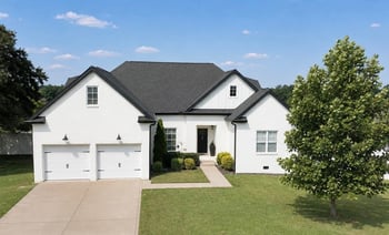 221 Downeymeade Dr, Nashville, TN 37214