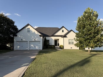 221 Downeymeade Dr, Nashville, TN 37214