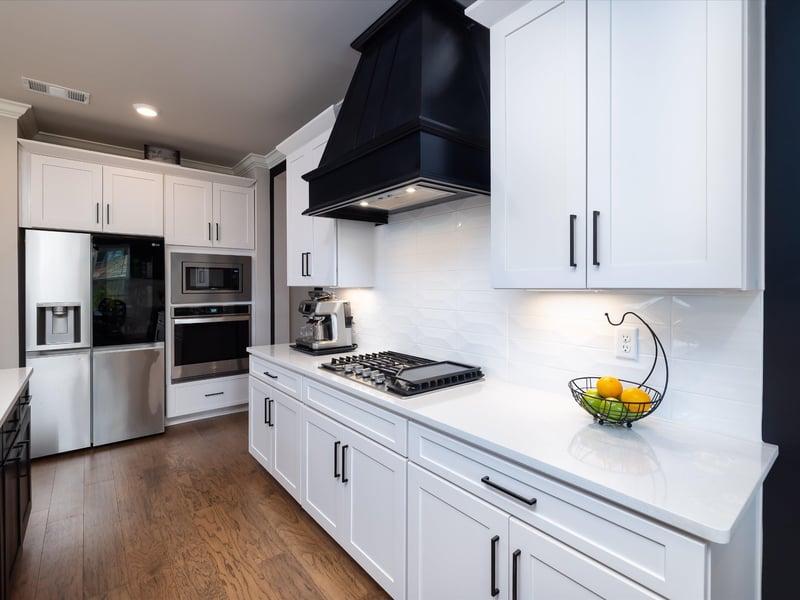4023 John Marsh Rd, Spring Hill, TN 37174