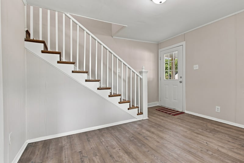 432 Hickman St, Columbia, TN 38401
