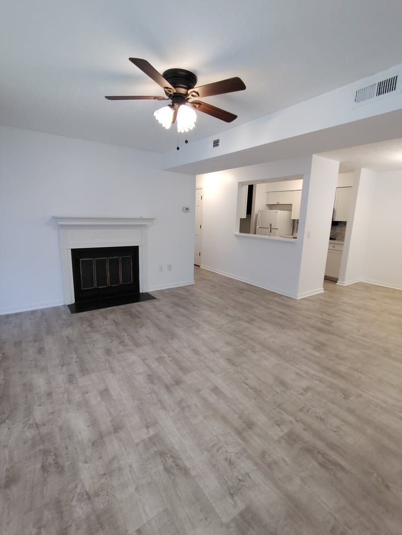 168 N Timber Dr, Nashville, TN 37214