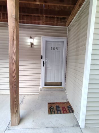 168 N Timber Dr, Nashville, TN 37214