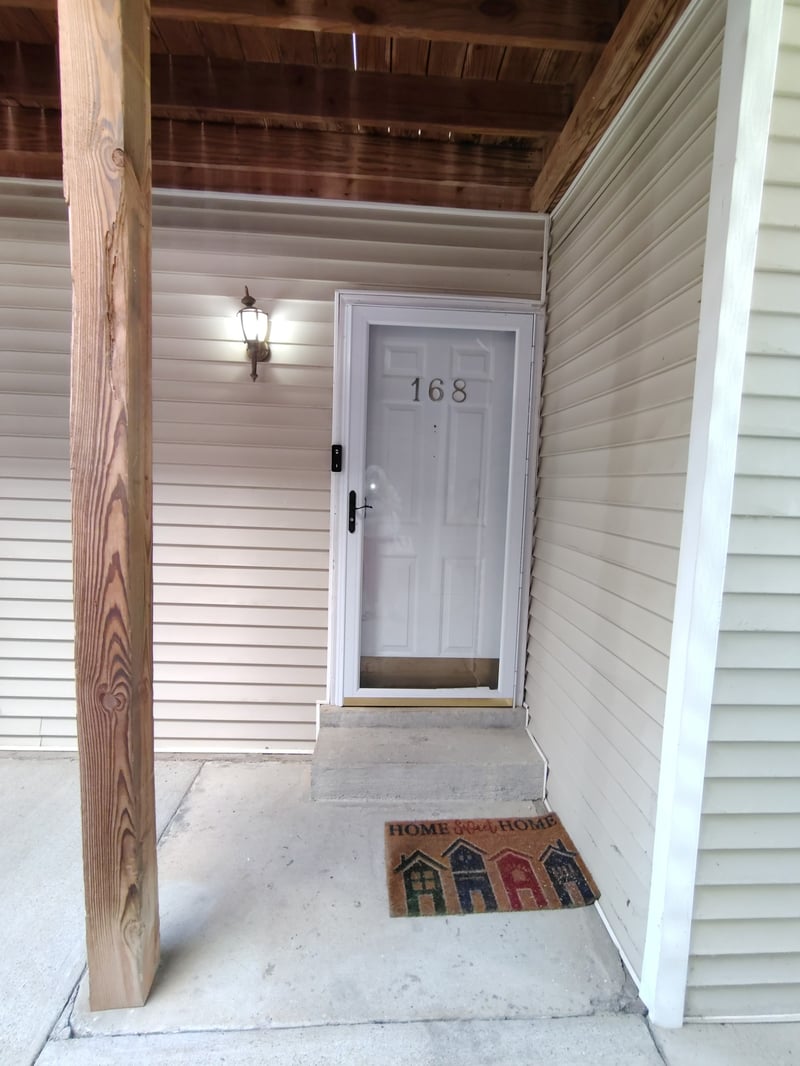 168 N Timber Dr, Nashville, TN 37214