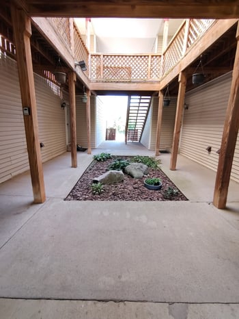 168 N Timber Dr, Nashville, TN 37214