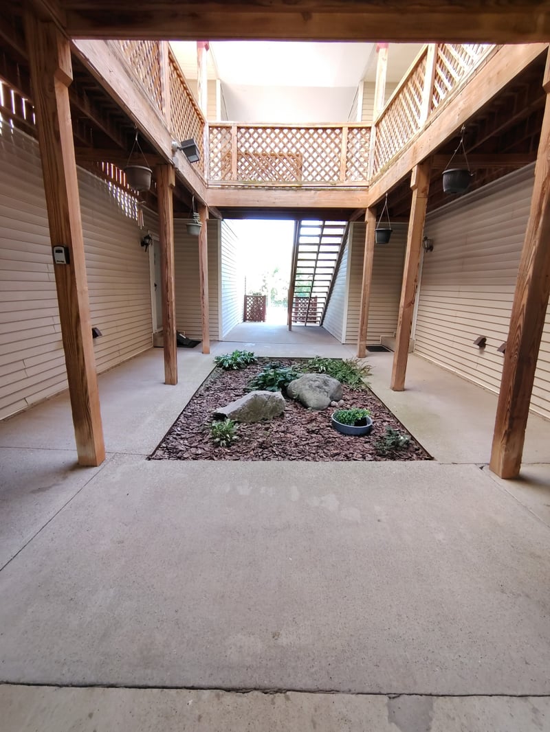 168 N Timber Dr, Nashville, TN 37214