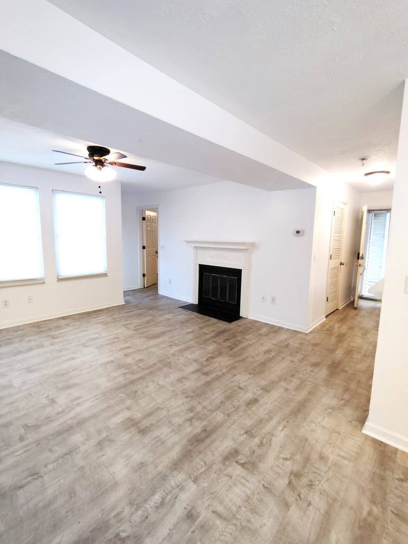 168 N Timber Dr, Nashville, TN 37214
