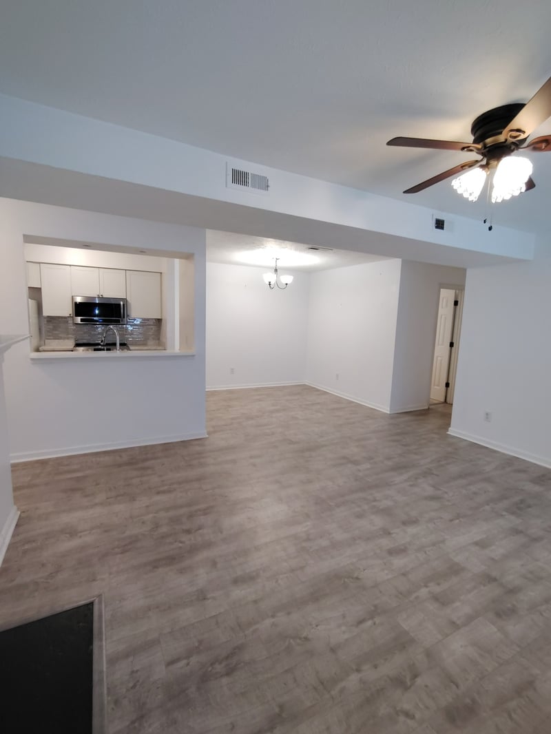 168 N Timber Dr, Nashville, TN 37214