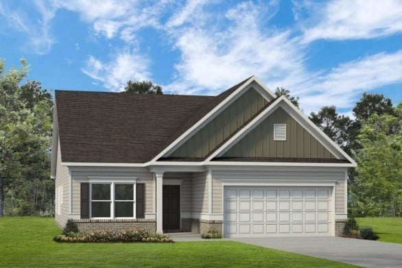 517 Charing Cross Dr, Lebanon, TN 37087
