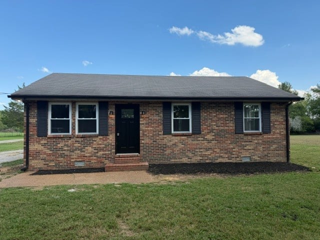 1359 Rutledge Ln, Lebanon, TN 37087