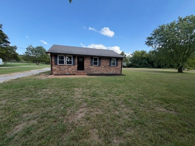 1359 Rutledge Ln, Lebanon, TN 37087