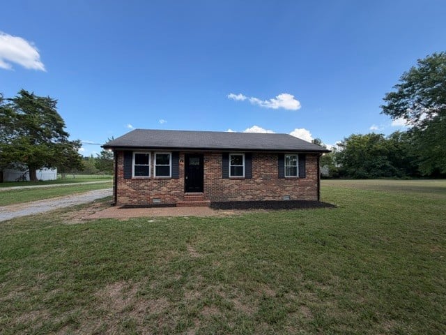 1359 Rutledge Ln, Lebanon, TN 37087