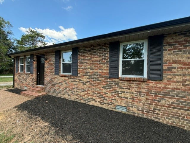 1359 Rutledge Ln, Lebanon, TN 37087