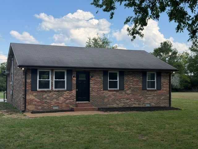 1359 Rutledge Ln, Lebanon, TN 37087