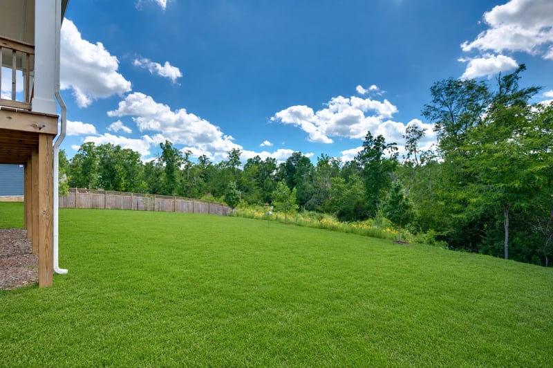 7425 Swindon Blvd, Fairview, TN 37062