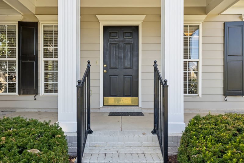 1525 Stratford Hall Cir, Murfreesboro, TN 37130