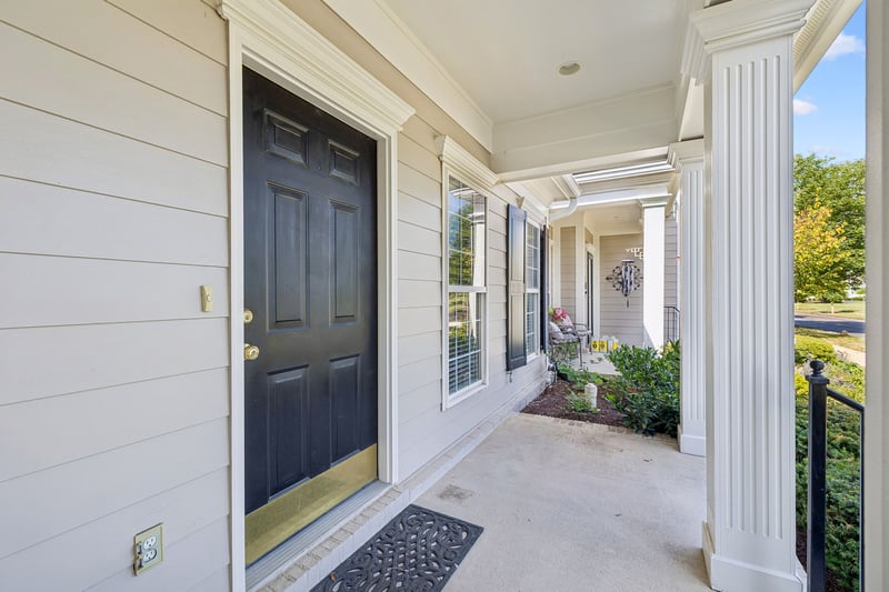 1525 Stratford Hall Cir, Murfreesboro, TN 37130