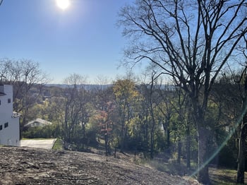 227 Marcia Ave, Nashville, TN 37209