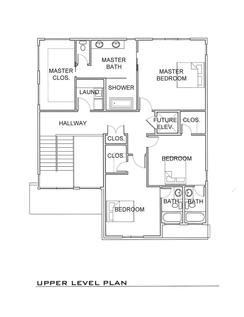 227 Marcia Ave, Nashville, TN 37209