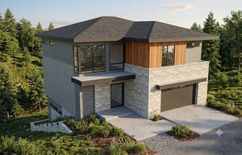 227 Marcia Ave, Nashville, TN 37209