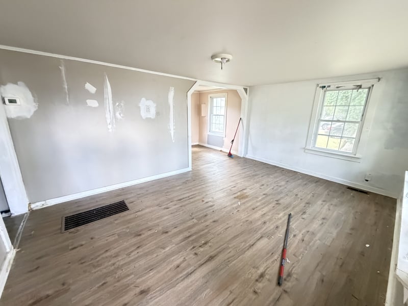 601 Demoss St, Gallatin, TN 37066