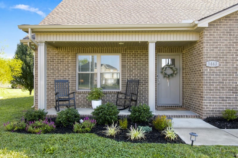 5443 Marisack Ct, Christiana, TN 37037
