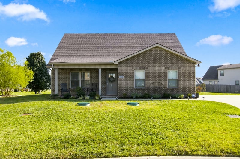 5443 Marisack Ct, Christiana, TN 37037