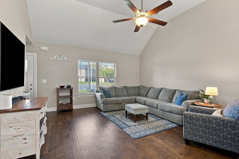 5443 Marisack Ct, Christiana, TN 37037