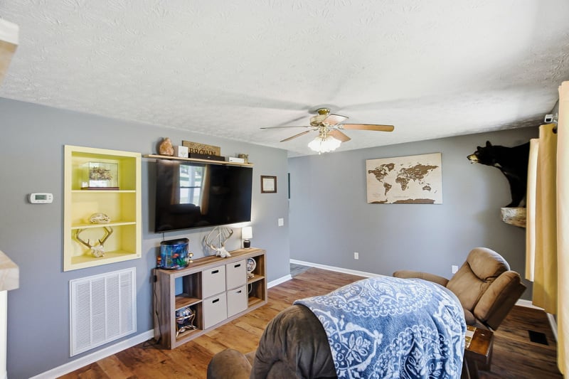 109 Bonnie Dr, Portland, TN 37148