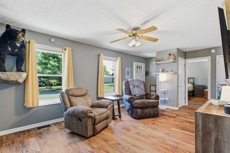 109 Bonnie Dr, Portland, TN 37148