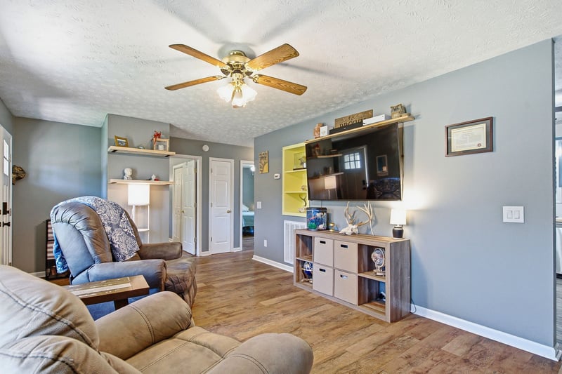 109 Bonnie Dr, Portland, TN 37148