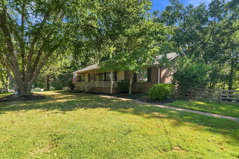 356 View Ridge Dr, Goodlettsville, TN 37072