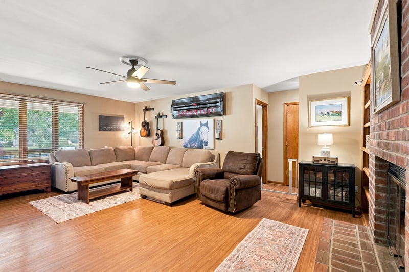 356 View Ridge Dr, Goodlettsville, TN 37072