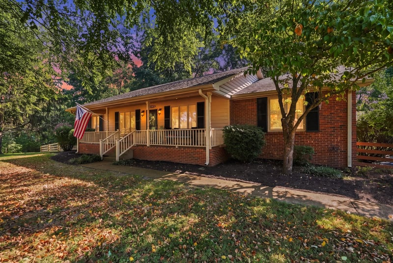 356 View Ridge Dr, Goodlettsville, TN 37072
