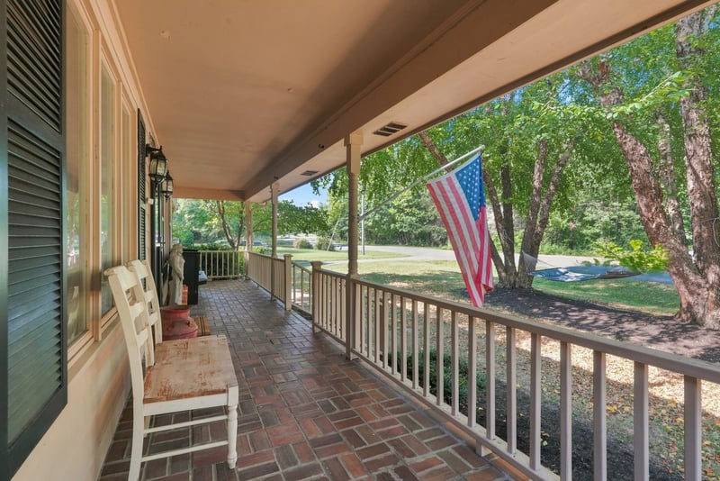 356 View Ridge Dr, Goodlettsville, TN 37072