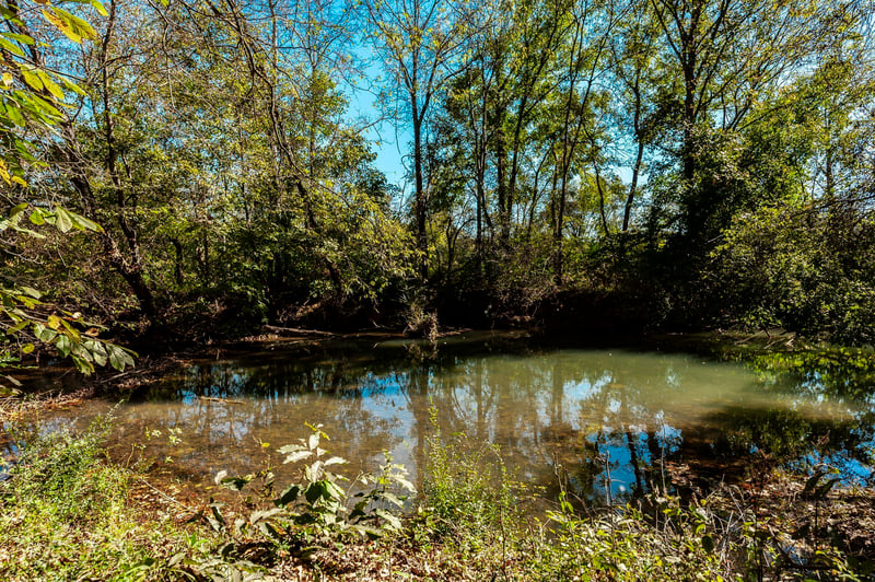 0 Highway 52e Lot 2, Portland, TN 37148