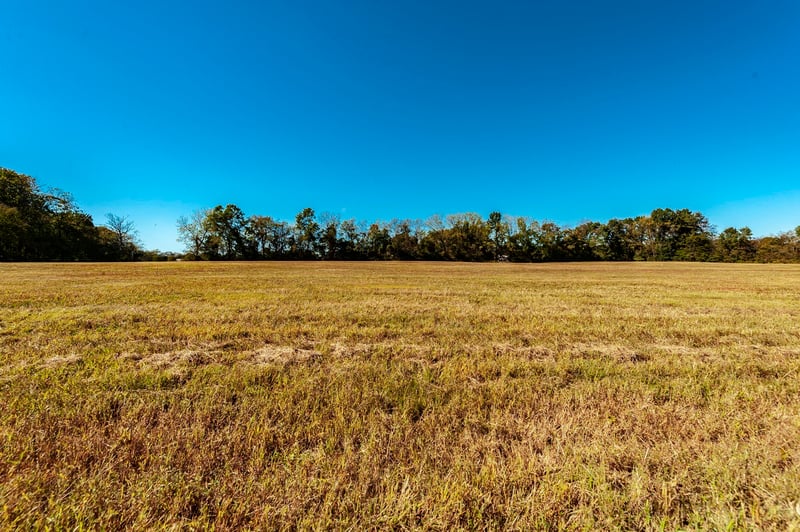0 Highway 52e Lot 2, Portland, TN 37148